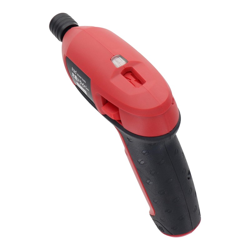 Sankyo Corporation TCD36UR TRAD 316008 USB Charging Driver DC3.6V 1500mAh