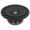 Soundqubed HDX Series Pro Audio 6.5" Speaker Mids 300w RMS