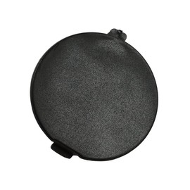 Compatible with Cover For 2014-2018 For Mazda For 3 Rear Driver Side PrCars02617