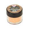 Rainbow Dust Edible Matt Powder Dust Colour 4g Pumpkin Pie