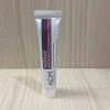 Crema ACM Azéane Ácido Azelaico 15% Antimanchas Día/Noche 30g Rostro