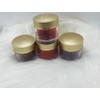 100% Pure Nail Acrylic/Dipping Powder - Dip & Dap Collection