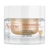 Avene Dermabsolu Reshaping Day Cream 50mL - Anti-Ageing Day Cream