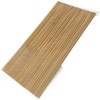 24 x WATCHMAKERS REPAIR PEGWOOD PEG WOOD 3.0mm by Jewellers