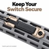 20mm Picatinny Rail Mount for M300V M300 M600 M600V Scout