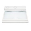 Phone Screen Magnifier 3D HD Magnifying Projector Screen Enlarger with