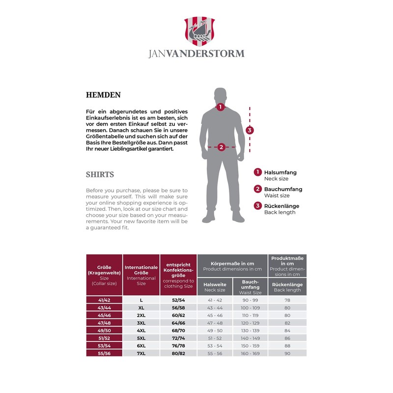 Jan Vanderstorm Josak Men's Short-Sleeved Shirt, blue