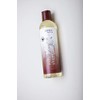 EDEN Bodyworks Jojoba Monoi Moisturising Shampoo - 235ml