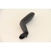 Saab Original 9-3 Windshield Wiper Switch Lever 12787003