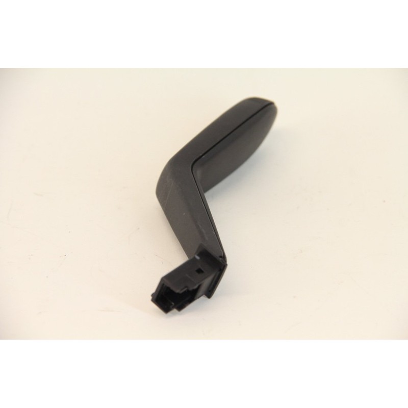 Saab Original 9-3 Windshield Wiper Switch Lever 12787003