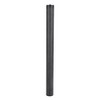 Carbon Fiber Extension Rod Lightweight Pole Extender Accessory for Tripod