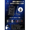 [93.8% UV Reduction] Acrylic Honpo Screw-down Card Stand Trading Card