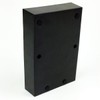 Elenco Resistance Substitution Box | Resistance Range From 1Ω To
