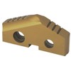 Spade Drill Insert