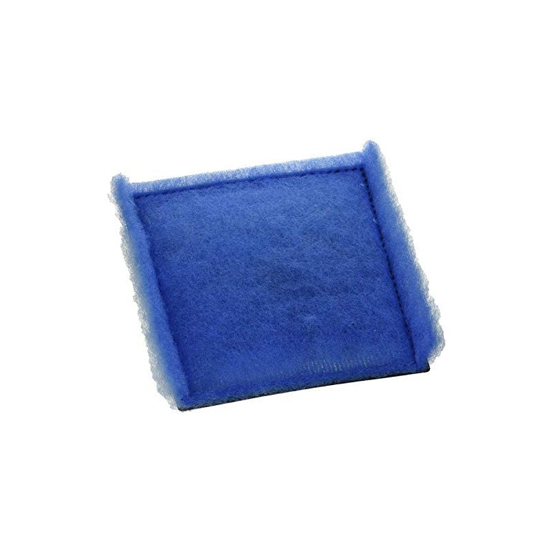 Aqua-Tech EZ-Change #3 Activated Carbon Filter Cartridges for 20-40 /