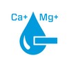 Clean Air Optima Water Filter W-01W - Suitable for Clean