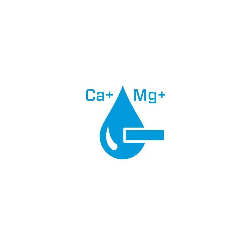 Clean Air Optima Water Filter W-01W - Suitable for Clean