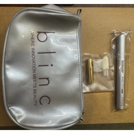 blinc - Micro Trimmer