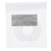 Kyocera 6360069 Old Ryobi Round Plate for Trimmer