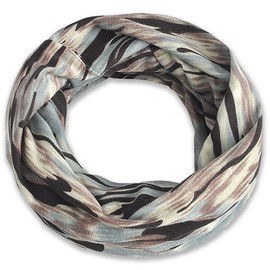 BUZZxSELECTION CAP007 Men's Summer Knit Cotton Cap, All Seasons, Knit Hat,