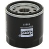 MAPCO Oil Filter (61217)