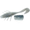 Magbit Pull Grab 3.8" 03 UV Real Bait