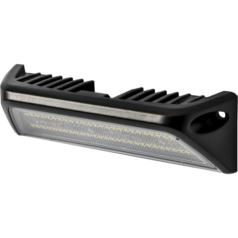 Buyers Products Company 6 Inch Wide LED Scene Light -