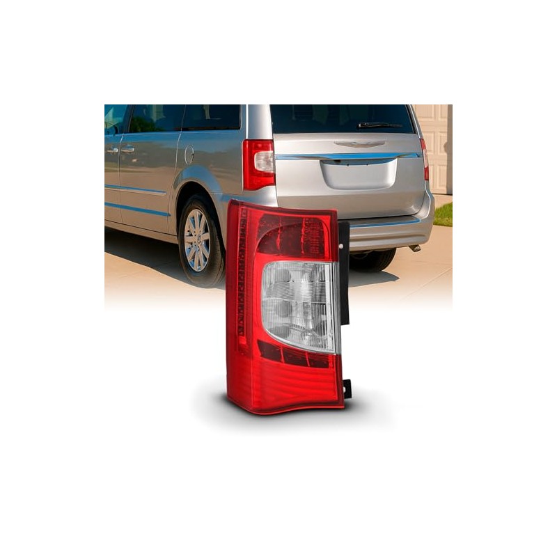 AKKON - For 2011 2012 2013 2014 2015 2016 Chrysler