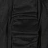 Hutshopping Men's Headband - Black - Black - One size