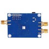 Signal Source Module Dual Programmable Output N Mode RF Signal