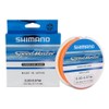 Shimano Wire Speed ??Master Tapered Surf 0:26 To 0:57 Mm