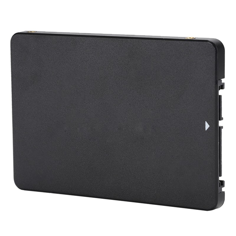 JUHOR SATA SSD 2.5 Inch Internal Solid State Hard Drive