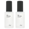 [The Face Shop] The Face Shop Ink Lasting Primer 30ml x 2 / [더페이스샵] 더페이스샵 잉크래스팅 프라이머 30ml 2개