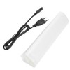 Food Vacuum Sealer Home Sealing System Vacuum Sealer Machine with