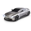 Revell Control 24658 Aston Martin Vantage Radio Controlled Car, Matt