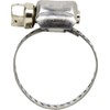 Ez-Flow 43257 Clamp
