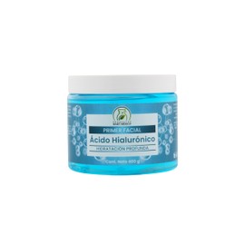 Primer Hidratante De Ácido Hialurónico Refresca 400grs Productos Mart Mexico