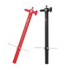 Bicycle Derailleur Hanger Alignment Gauge Bike Repair Tool