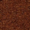 The Spice Lab Ancho Chili Powder and Coffee Rub Seasoning