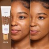 BB Blur Tinted Moisturizer SPF 30 – Brightens, Hydrates &