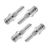 Can-am 4 Front or Rear Wheel Hub Stud For Can-Am