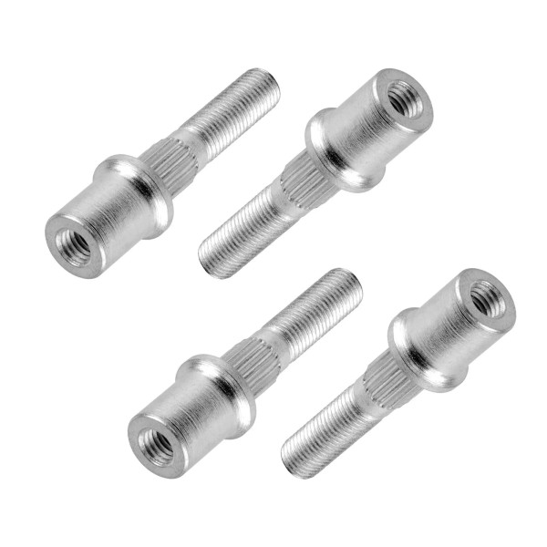 Can-am 4 Front or Rear Wheel Hub Stud For Can-Am