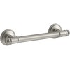 KOHLER Eclectic 12-in Grab Bar