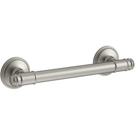 KOHLER Eclectic 12-in Grab Bar