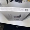 Brydge Wireless Keyboard Touchpad for Surface Pro 4,5,6,7 12.3 Pro+