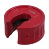 15mm Plumbing Pipe Auto Tube Cutter for Copper Alu Steel