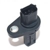 Engine Crankshaft Position Sensor 1865A126 Fits for Mitsubishi Outlander Lancer
