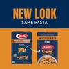 Barilla Whole Grain Penne Pasta, 16 oz. Box (Pack of