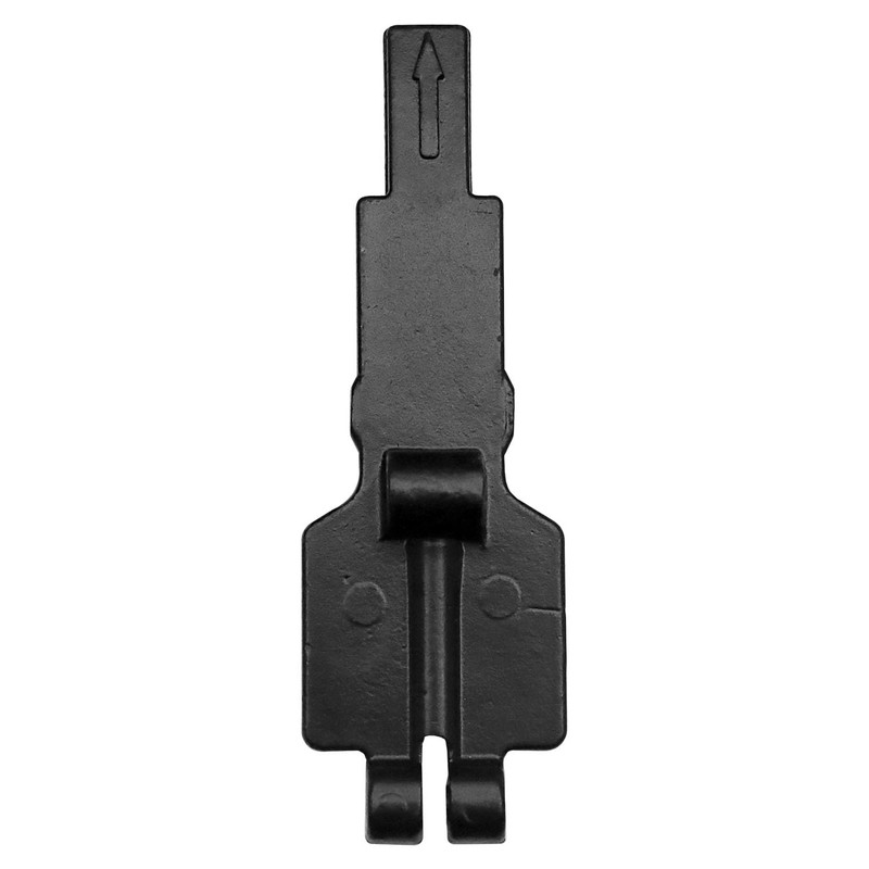 Freeman RPFBC940QR Replacement Quick Release Kit for Freeman PFBC940 Mini