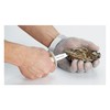 Tescoma 421080 Apriostriche, acciaio inox